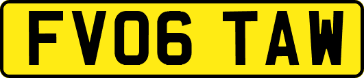FV06TAW