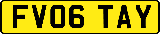 FV06TAY