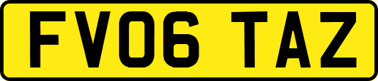 FV06TAZ