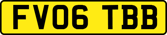 FV06TBB