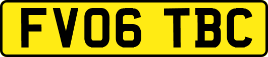 FV06TBC