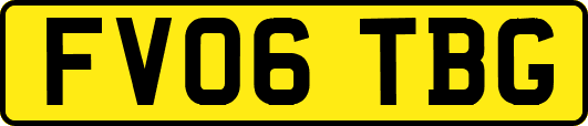FV06TBG