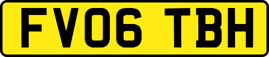 FV06TBH