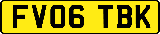 FV06TBK