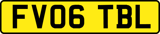 FV06TBL