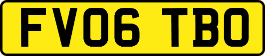 FV06TBO