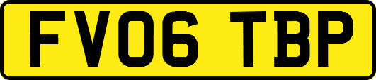 FV06TBP