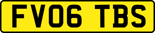 FV06TBS