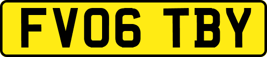 FV06TBY