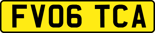 FV06TCA