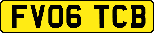 FV06TCB
