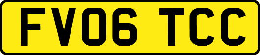 FV06TCC
