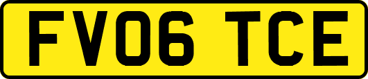 FV06TCE