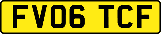 FV06TCF