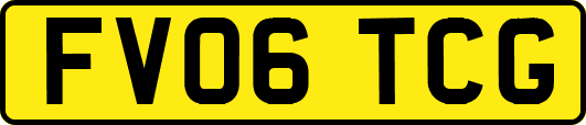 FV06TCG