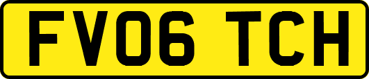 FV06TCH