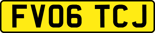 FV06TCJ