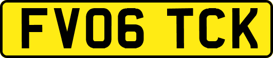 FV06TCK