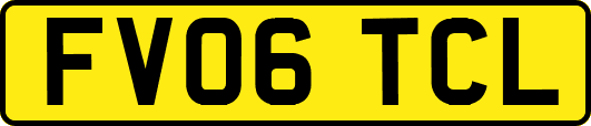 FV06TCL