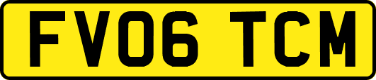 FV06TCM