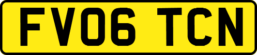 FV06TCN