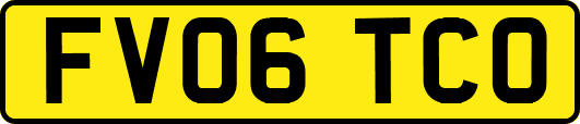 FV06TCO