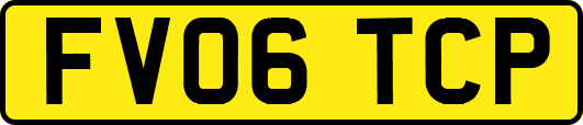 FV06TCP
