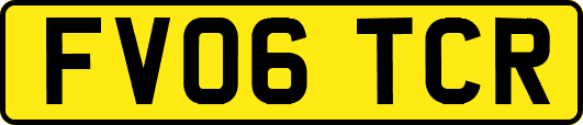 FV06TCR