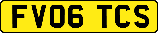 FV06TCS
