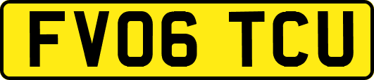 FV06TCU