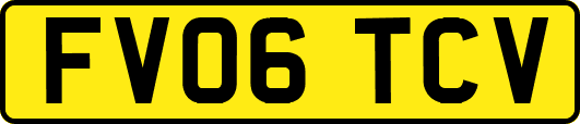 FV06TCV