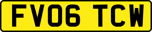 FV06TCW