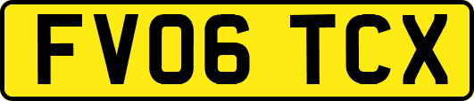 FV06TCX