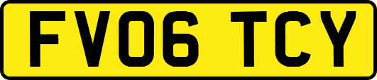 FV06TCY