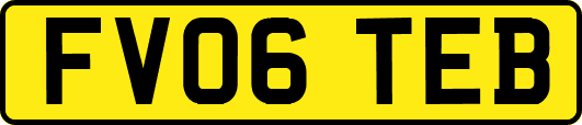 FV06TEB