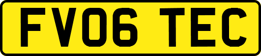 FV06TEC