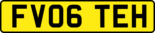 FV06TEH