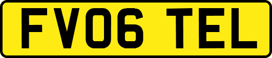 FV06TEL