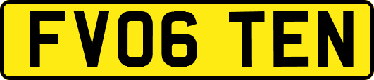 FV06TEN