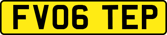 FV06TEP