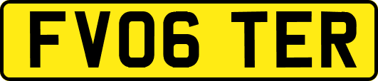 FV06TER