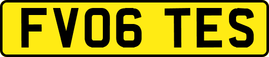 FV06TES