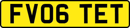 FV06TET