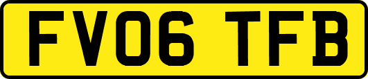 FV06TFB