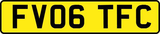 FV06TFC