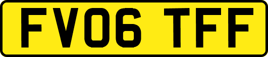 FV06TFF