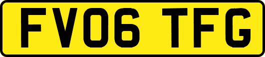FV06TFG