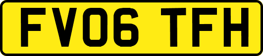 FV06TFH