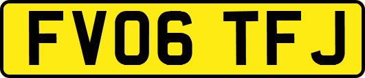 FV06TFJ