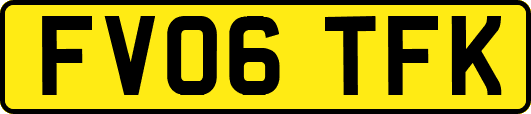 FV06TFK